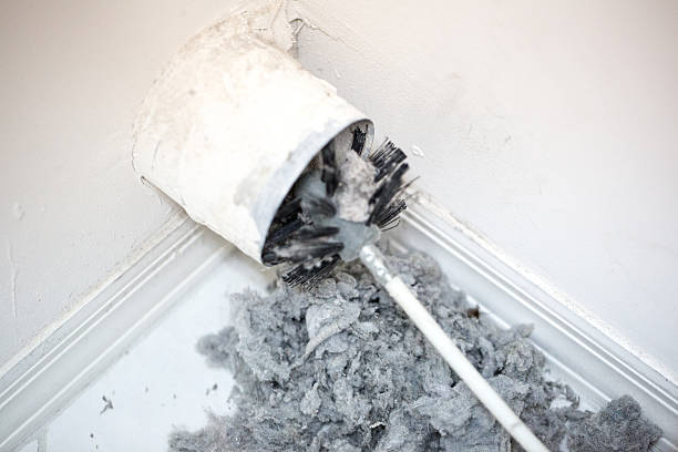 Affordable HVAC Duct Cleaning in Pleasantdale, NJ